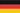 Deutschland